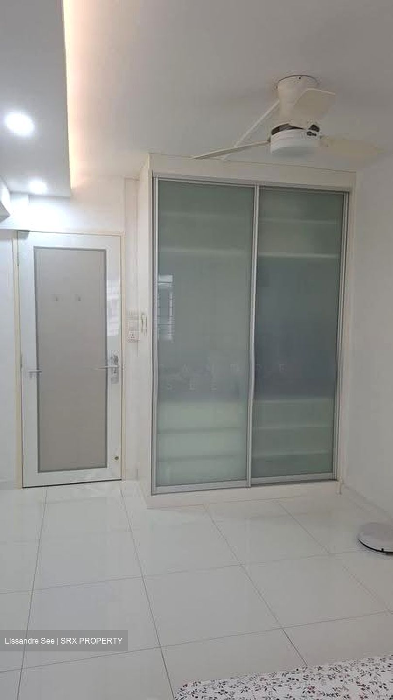 Blk 724 Pasir Ris Street 72 (Pasir Ris), HDB 4 Rooms #622676091